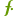 Falabella.com