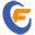FantaGazzetta