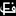 farsidic.com