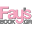 Fay's Book