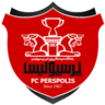 FC Perspolis