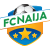 FCNaija