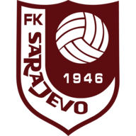 FC Sarajevo