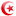 Federal-Hotel-Tunisie.com
