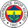 fenerbahce.org