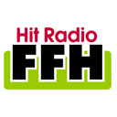 FFH