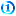 Fiji TV