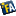 FilmAffinity