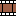 filmizlesene.com.tr