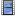 Filmovizija