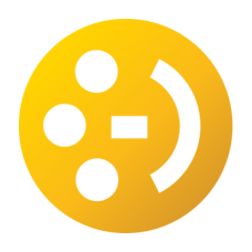 Filmweb