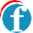 detik Finance