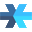 Financenet