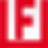 Finances News Hebdo