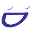 Findance.com