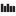 FINLEX