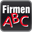 firmenabc.at