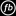 flashband.net