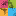 FlatPlanet.tv