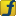 flipkart.com