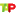 TAP Portugal