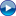 fm1.co.il