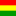 Radio FmBolivia