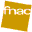 fnac