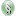 Forum Prawne