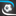 Fotbolti.net