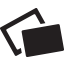 fotocommunity.de