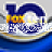 FOX 10