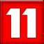 FOX 11