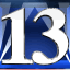 FOX 13