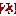 FOX 23