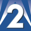 FOX 2