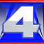 FOX 4 News