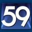 Fox 59 News