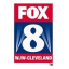 FOX8.com