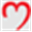 Amoureux.com