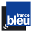 france bleu