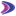 Fravega.com