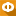 freelansim.ru