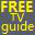 FreeTVguide New Zealand