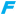 fress.co
