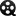 fullhdfilmizle.org