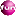 fun radio