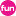 Fun radio