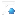 Future TV Network