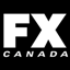 FX Now